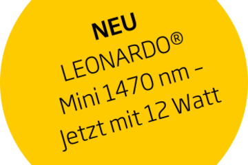 LEO_Mini_Jetzt_mit_12W_deutsch__1_