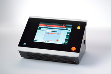 LEONARDO_DUAL_200_mittel