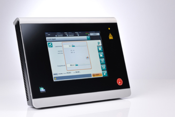 Leonardo_Laser_Dual_100_klein