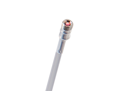 Biolitec_Product_Fiber_ThoracicSurgery_GLC_web 1
