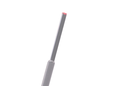 Biolitec_Product_Fiber_Urology_Barefiberflattip_web 1