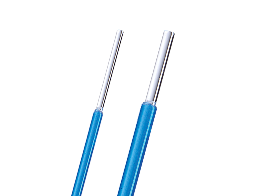 Biolitec-Product-Fasern-TULA-Fiber-web