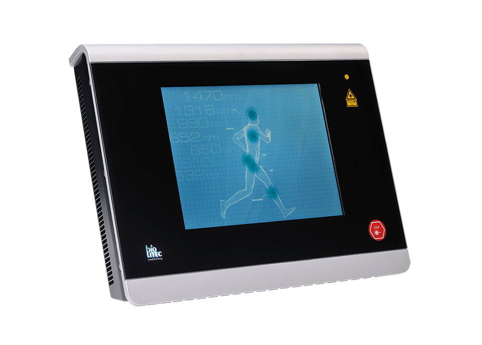 Biolitec_Product_Laser_Leonardo_web